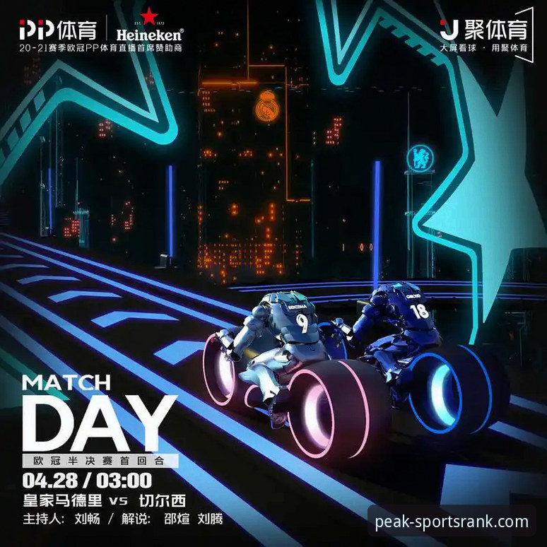 巅峰体育可靠吗常见问题实用指南：新手必读的下载与使用全解析