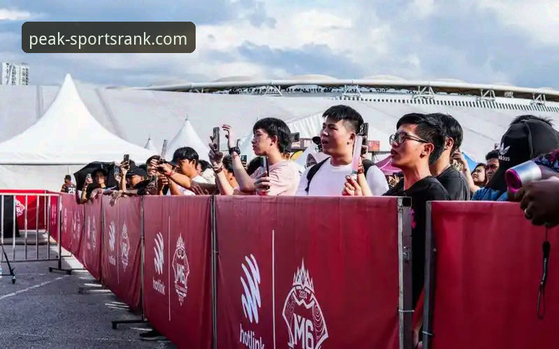 资深用户分享：从一场关键胜利，看巅峰体育如何重塑观赛分析体验