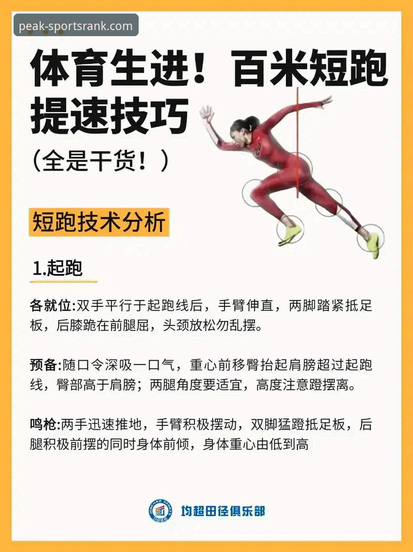 如何安全高效地完成巅峰体育排行榜官网安装教程？