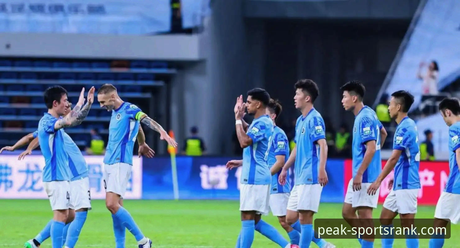 3个关键原因解析：为何2026欧美杯巅峰对决遗憾取消