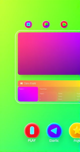 尊享下载，即刻启程