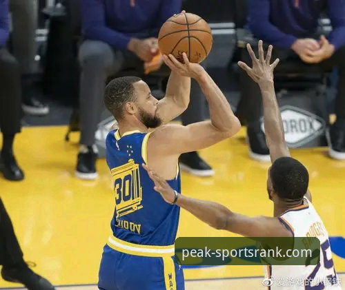 皮特森38分率队逆转，北京4连胜遭终结：一场关于数据与关键时刻的深度评测